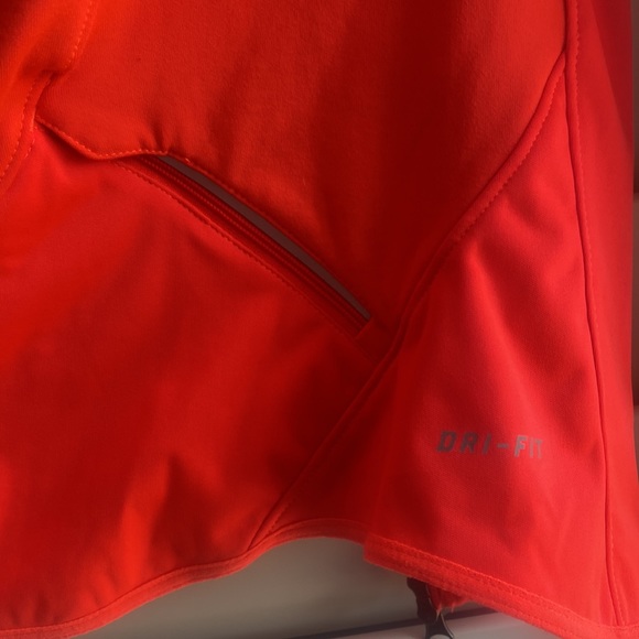 XS Nike Running Jacket - Picture 4 of 5